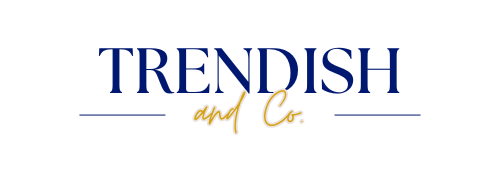 TrendishAndCo